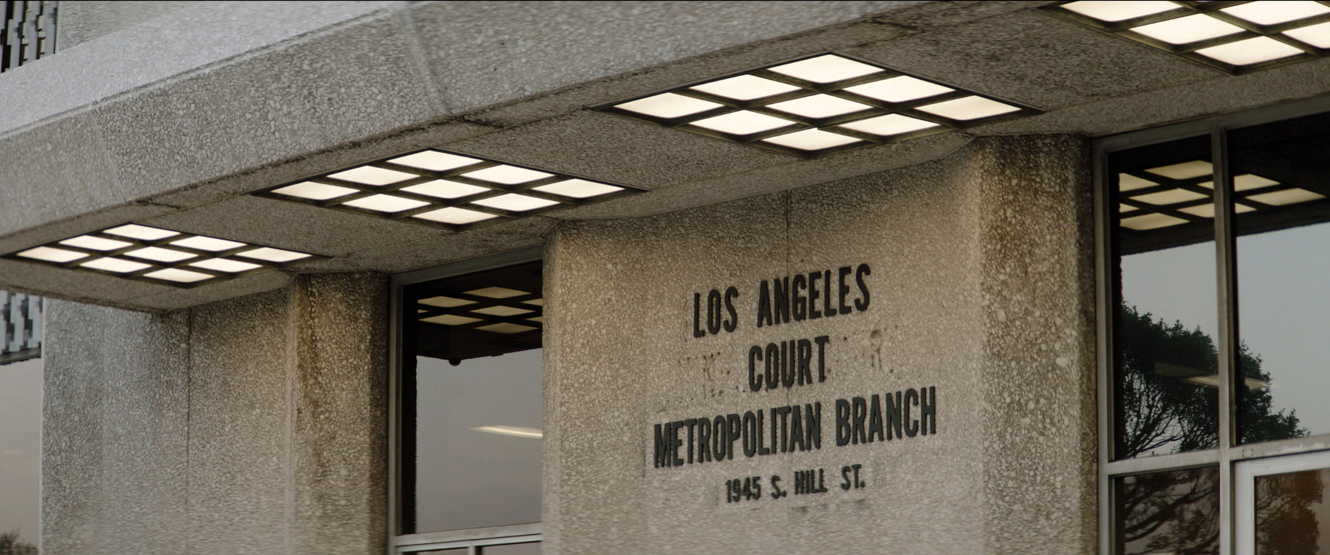 Zašto se serija zove Ubojice iz Hillsidea: Vrag pod maskom?