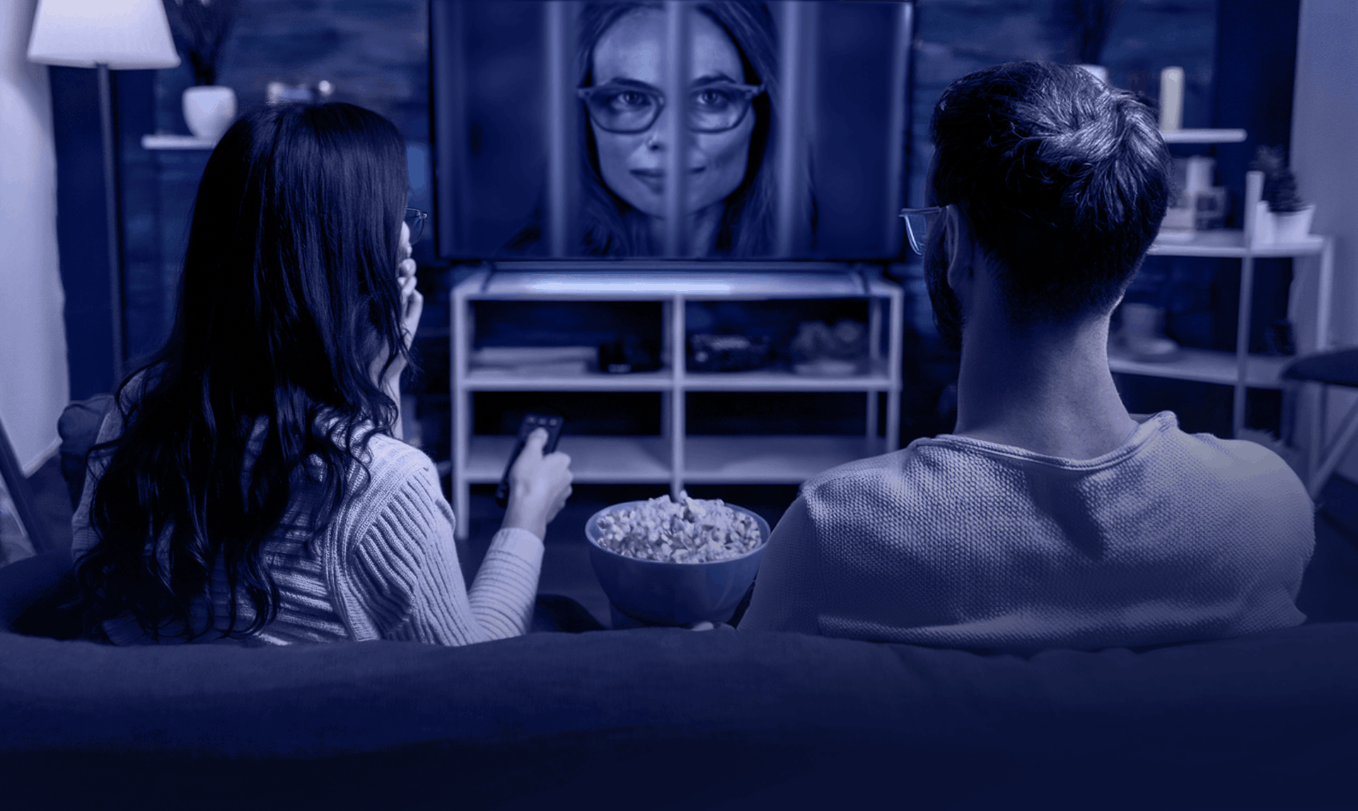 Guru koji je naredio ubojstva