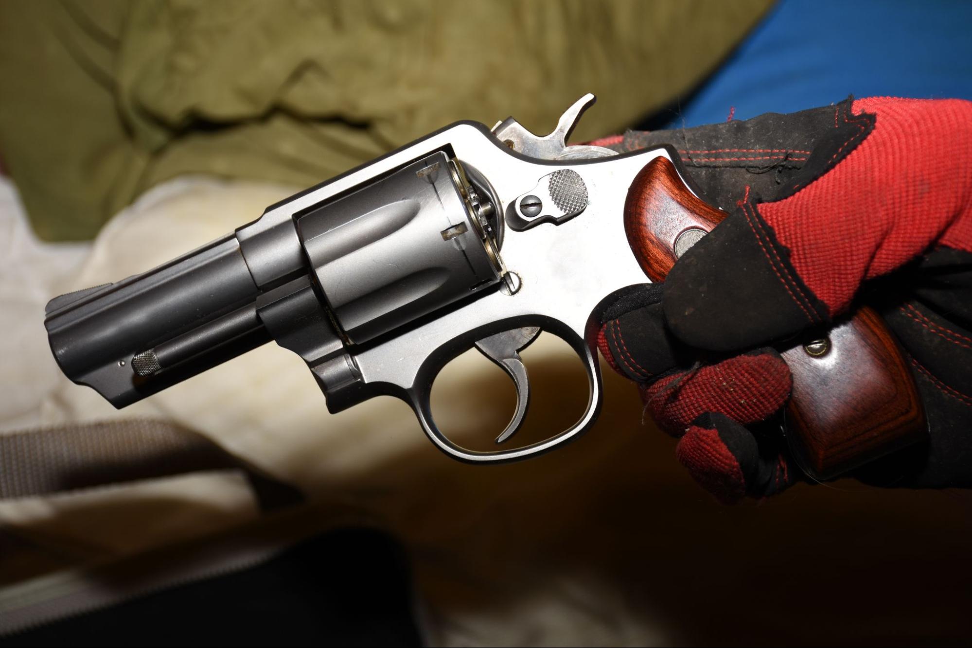 O čemu govori serija Žene na rubu?