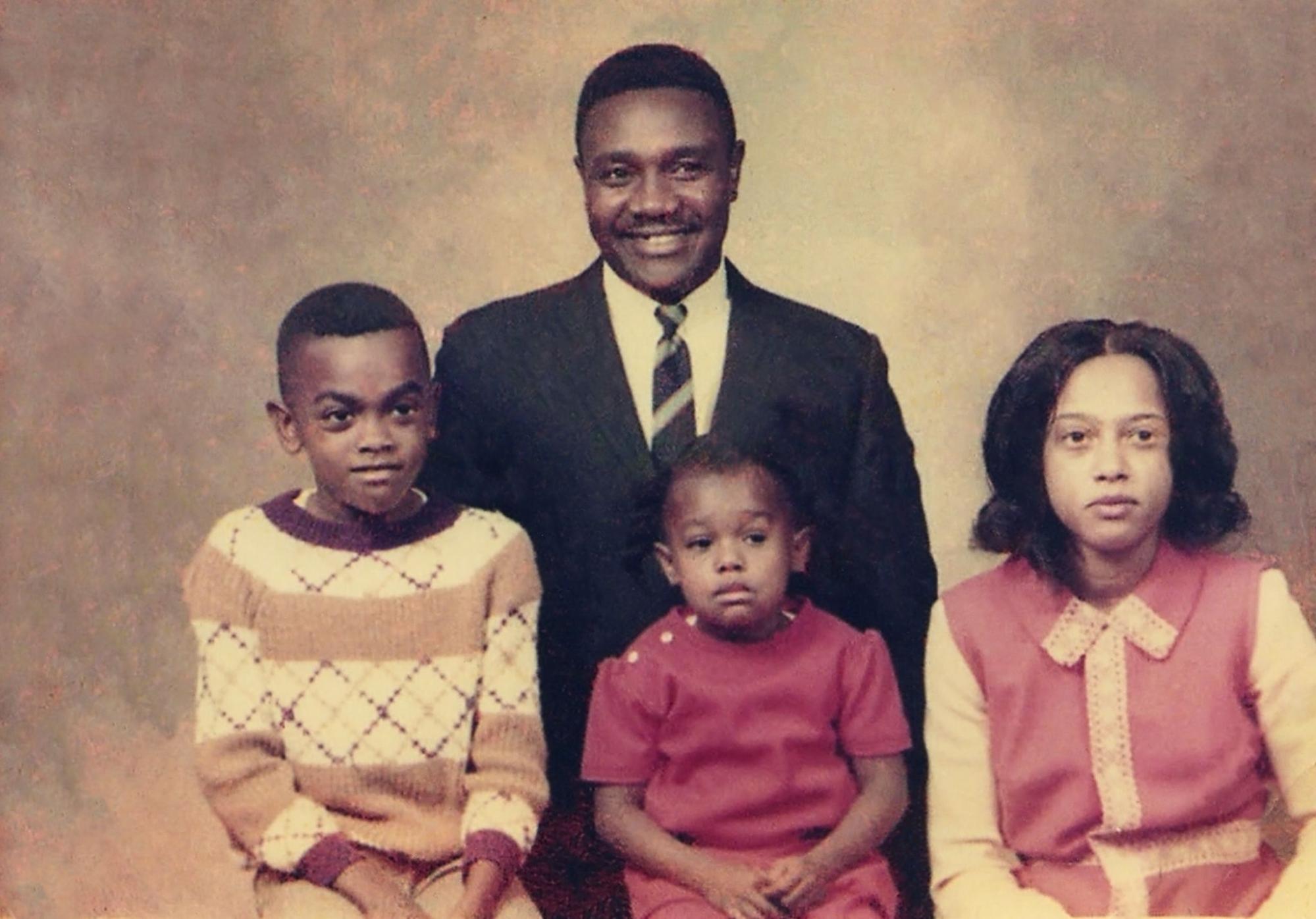 Tko su žene prikazane u seriji Žene na rubu?