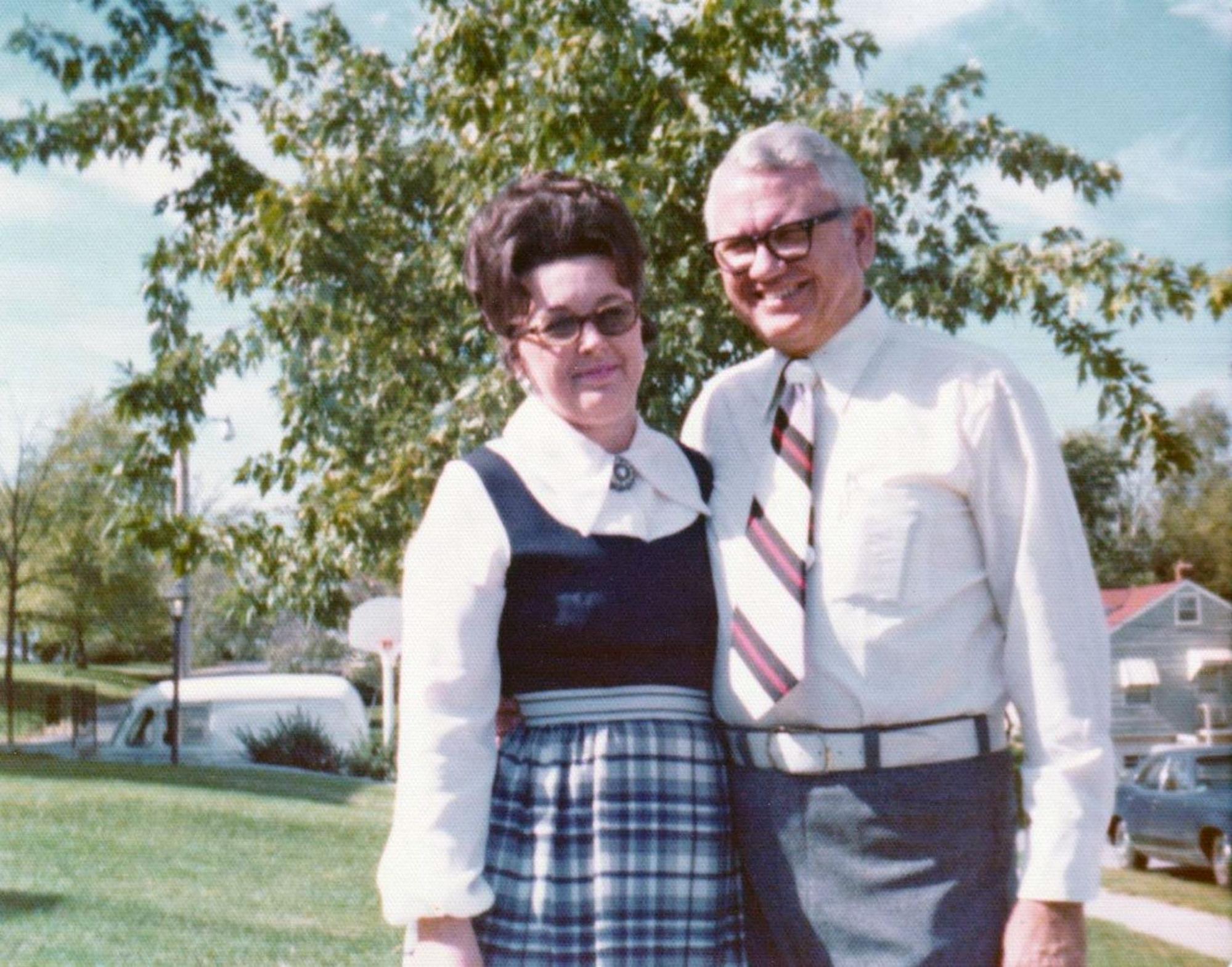 Jesu li priče temeljene na stvarnim događajima?