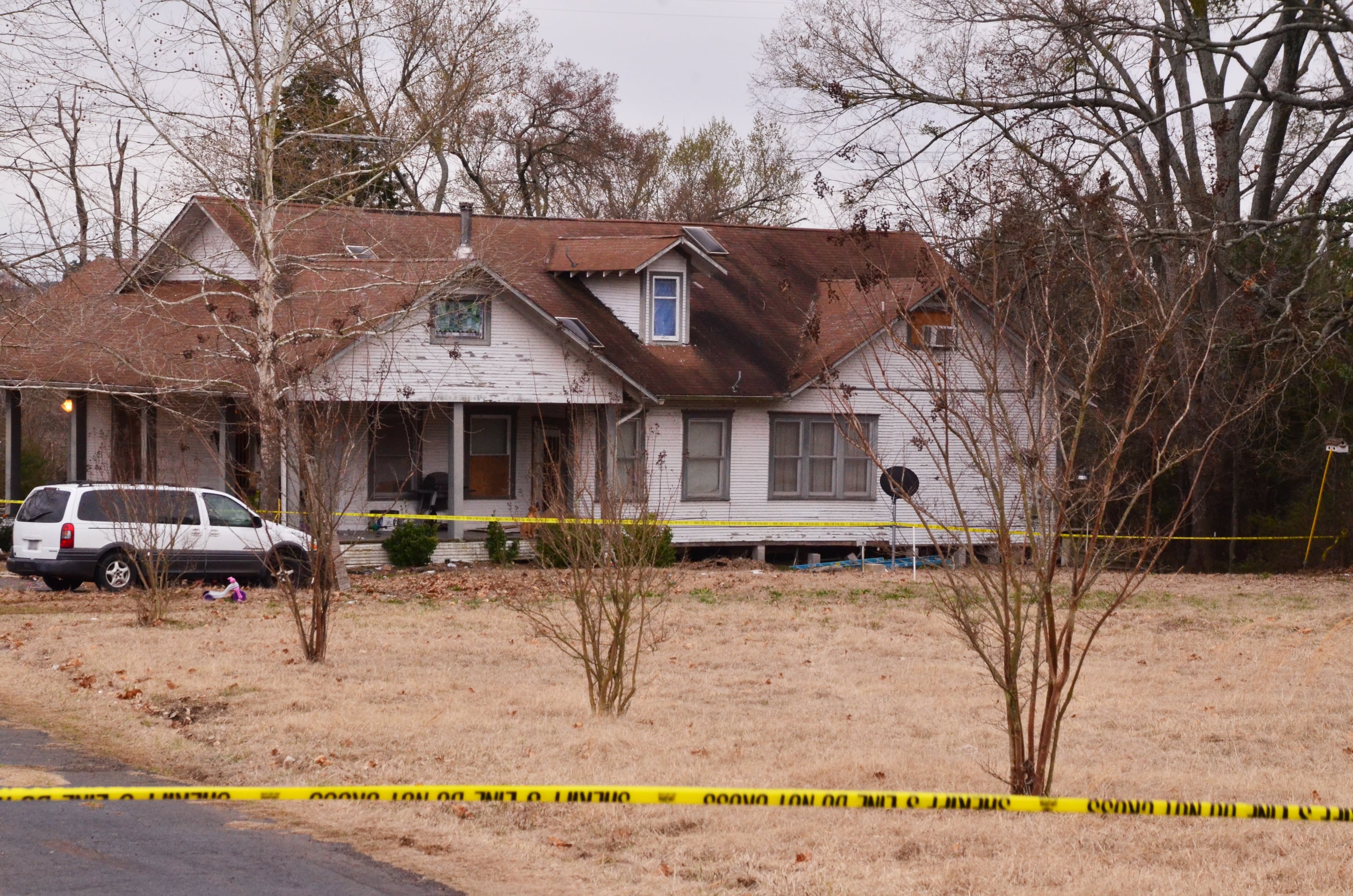 Žene na rubu se vraćaju u 29. sezoni na program Viasat True Crime!