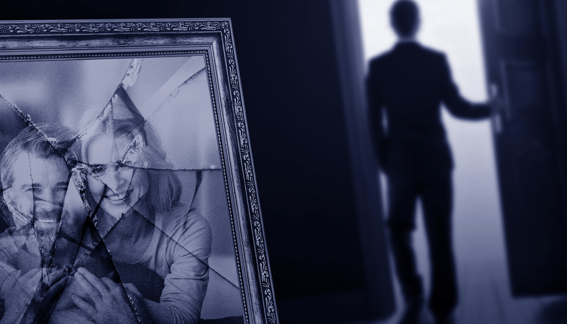 Viasat True Crime channel - Croatian