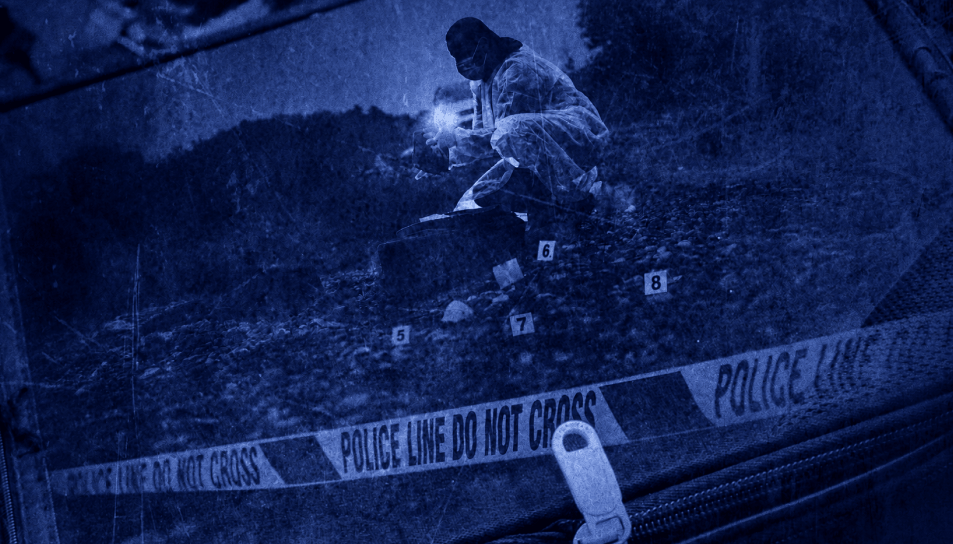 case-file
