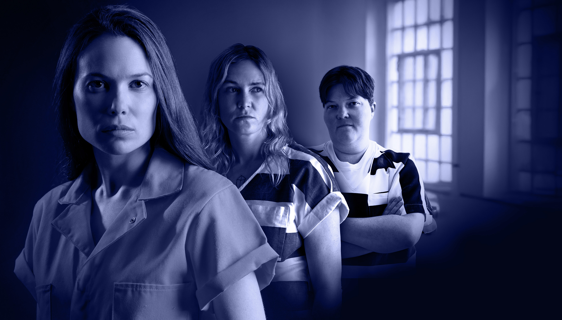 Viasat True Crime channel - Croatian