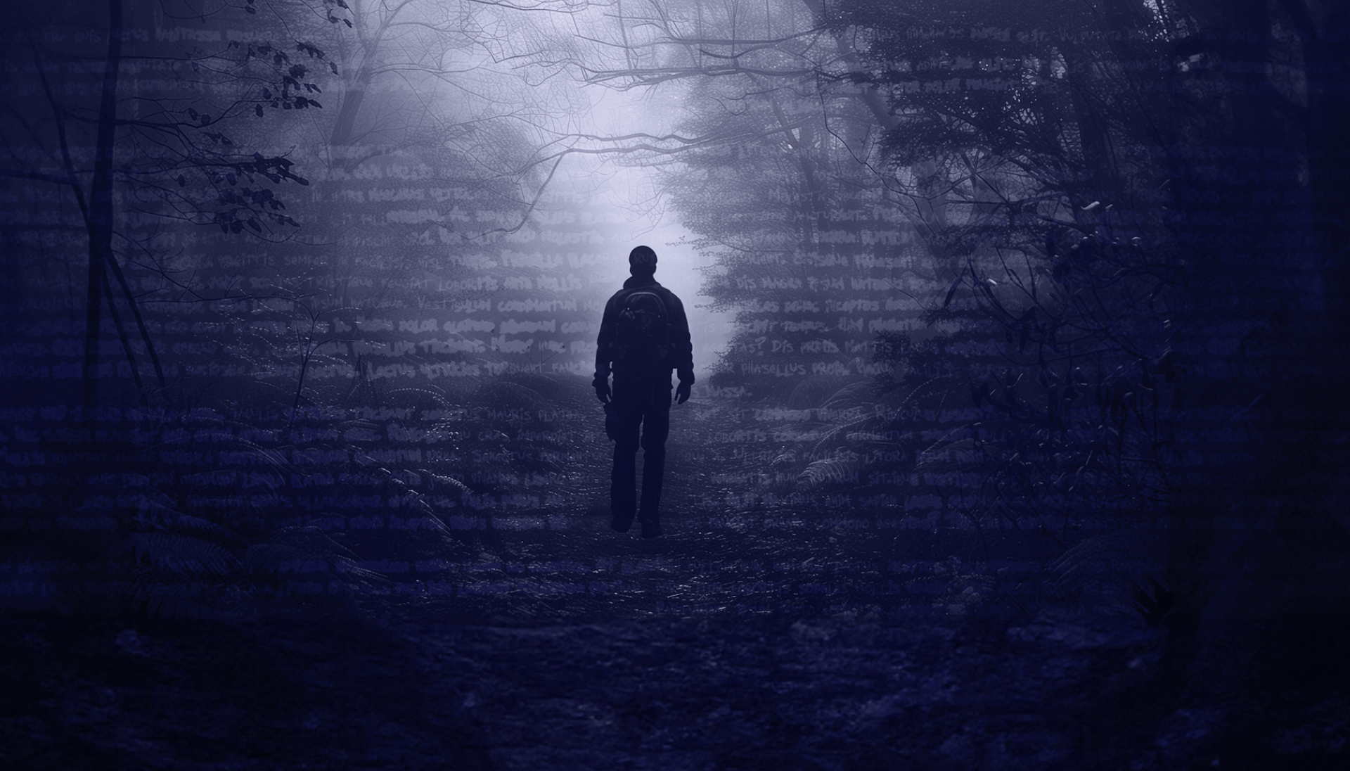 Viasat True Crime channel - Croatian