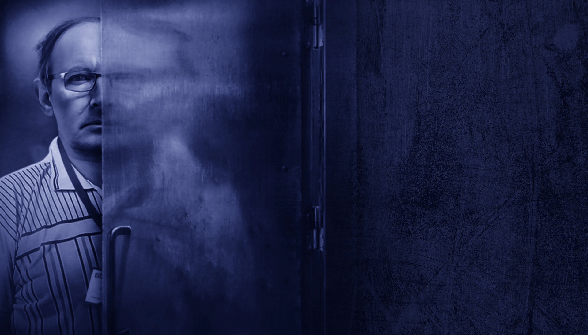 Čudovište u mrtvačnici