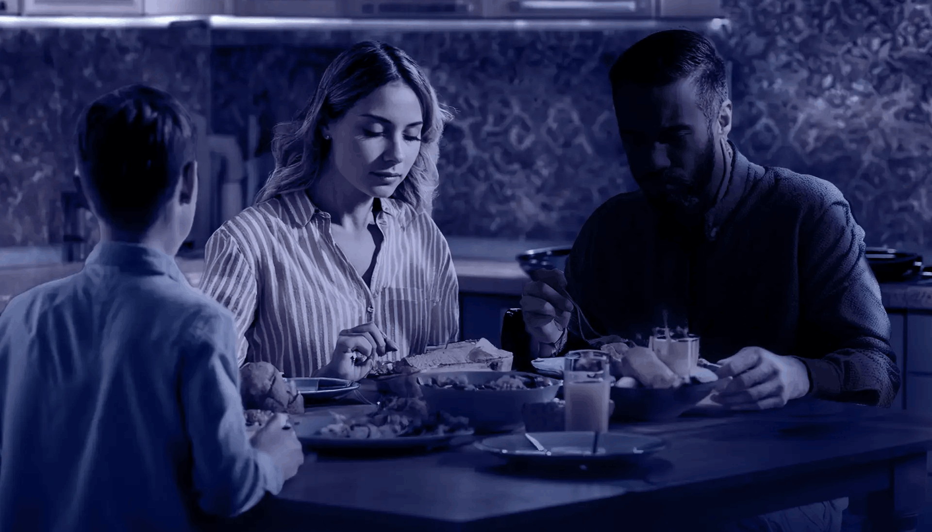 Viasat True Crime channel - Croatian