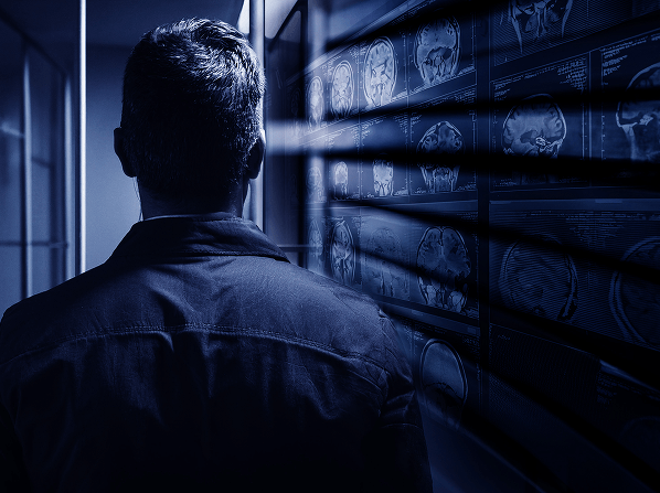 Profili serijskih ubojica