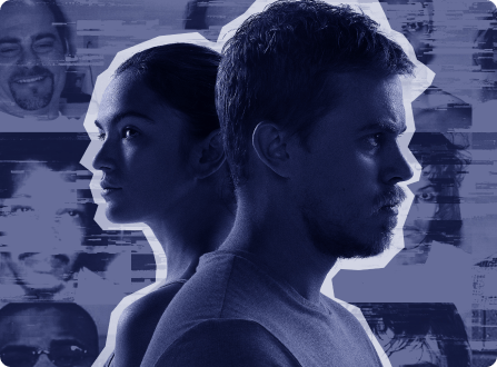 Braća i sestre ubojice