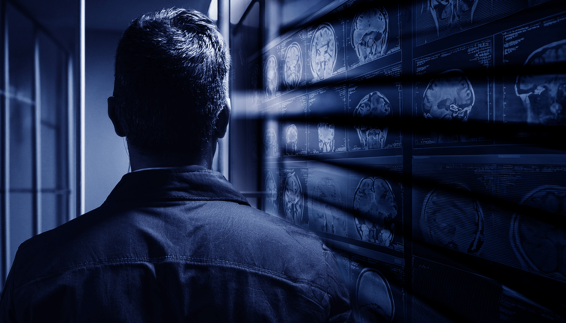 Viasat True Crime channel - Croatian