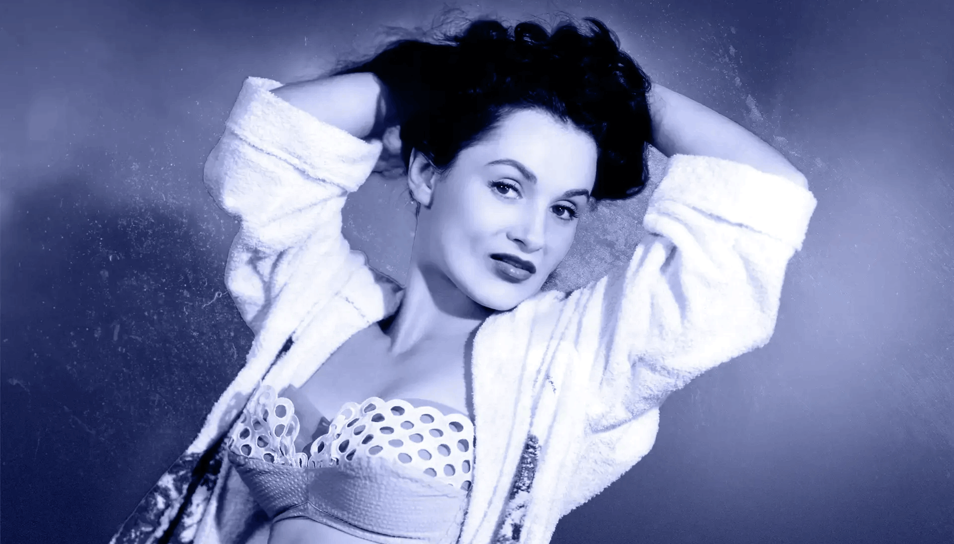 Viasat True Crime channel - Croatian