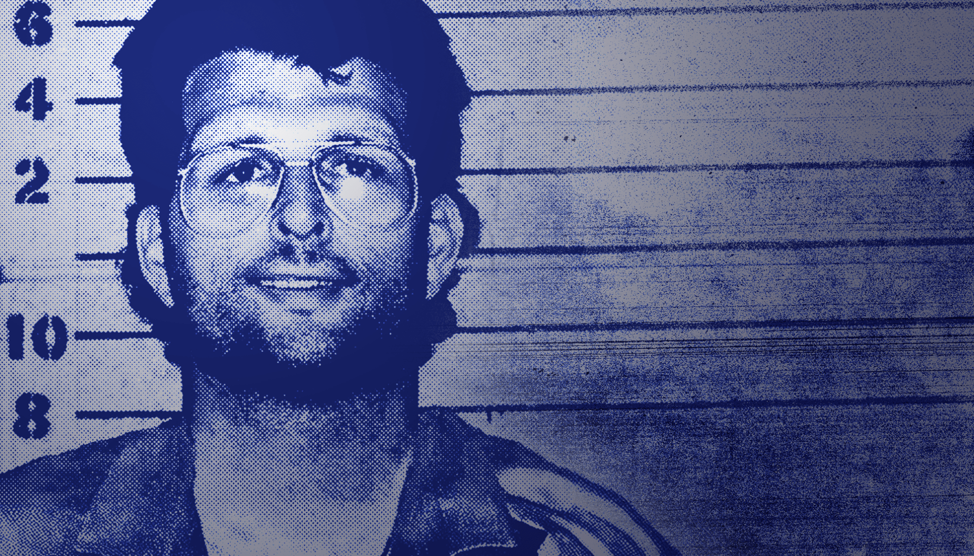 Notorious: Ubojica sretnog lica