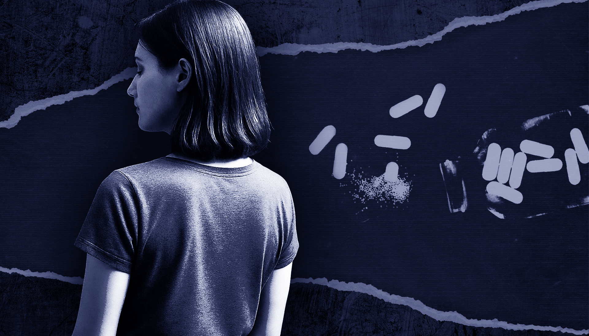 Viasat True Crime channel - Croatian