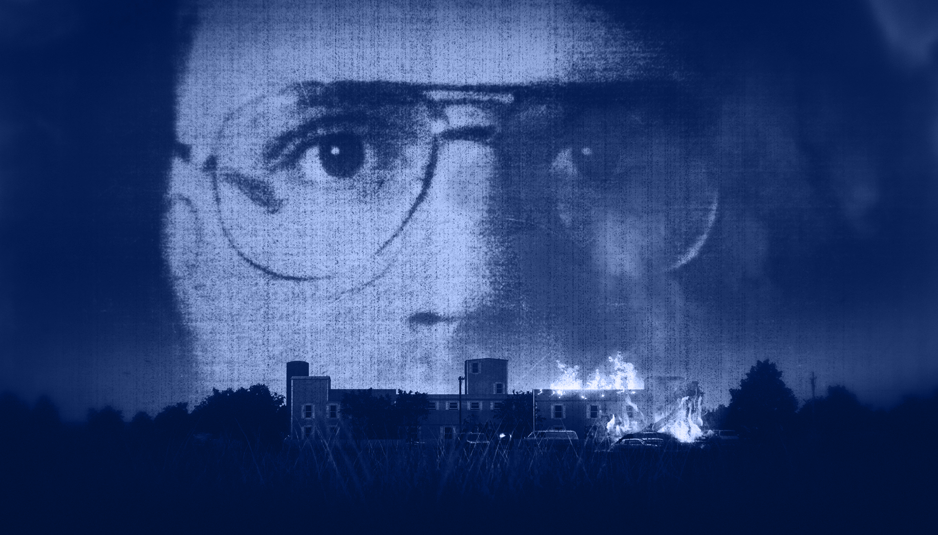 Waco: Neispričane priče